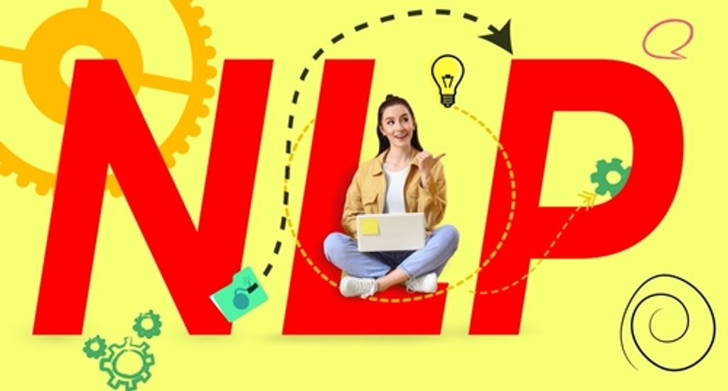 NLP לילדים